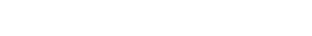 ASPENCORE